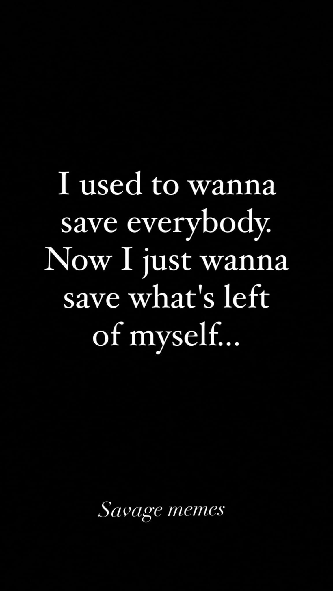 LEARNING TO FLY AGAIN AS AN EMPTY NESTER SINGLE MOM.